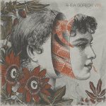 Rheia Gorecki – “VVV” (2021)