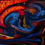 “Road To Loma Cabrera”, estrenamos en primicia el nuevo avance de Baläte