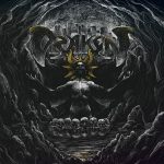 Draken – “S/T” (2021)