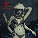 “Spiral” sigue dándonos pistas para el próximo movimiento de Kal-El