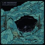 “La Fortaleza Del Sonido”, flora y fauna de Los Mundos