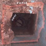 Papir – “Jams” (2021)