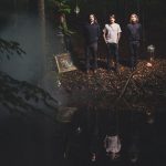 Savanah anuncia “Olympus Mons” para esta próxima primavera