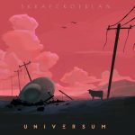 Skraeckoedlan lanza el single “Universum” con motivo del décimo aniversario de la banda