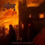 Soothsayer – “Echoes Of The Earth” (2021)