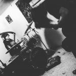 El homónimo álbum de Spliffripper, próximo objetivo de Desert Records