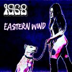 1968 nos avanza el primer single de su próximo álbum; “Salvation If You Need”