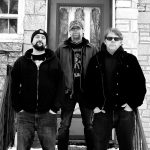 El expreso Bongzilla sigue elevando las expectativas… Escucha el adelanto “Free The Weed”