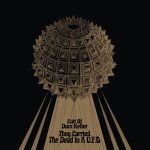 Cult Of Dom Keller – “They Carried The Dead In UFO”; El inframundo entre lo gótico y lo funesto…