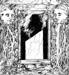 Doce Fuegos se estrena con “El Templo De Las Cuevas”