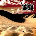Duna se presenta a las masas con el sencillo “Inside The Dune”