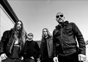 La jam session “Liftoff”, nos muestra el camino de Freedon Hawk en el presente curso