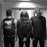 Avanzamos todos los detalles de “Deadly Algorithm”, próximo movimiento de Gangrened