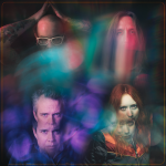 Lo último de Hippie Death Cult; nuevo álbum, nuevo single y próxima participación en las “Doom Sessions”