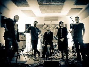 La odisea de King Bong llega con “Beekse Bergen XXII”