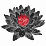 Lotus Titan – “Odyssées”; Bucólica espontánea…