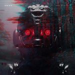 “The Harvest”, nueva purificación espacial de MWWB