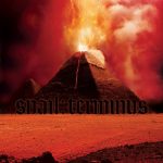 Sonidos Del Ayer; Snail – “Terminus” (2012)
