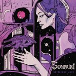 Somnuri – “Nefarious Wave” (2021)