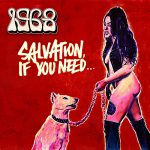 1968 – “Salvation If You Need” (2021)