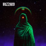 “Eye Of The Sun”, hurgando en la materia cósmica de Buzzard