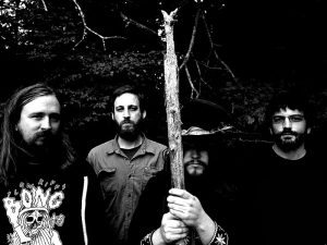 High n’ Heavy desvela los detalles de su próximo “V”