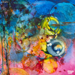 “Alteration”, adentrándonos en el nuevo sueño de Howling Giant