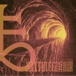 Estrenamos en exclusiva “Reaper Season”, espectacular fábula heavy blues como nuevo EP de Jointhugger