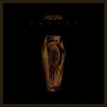 Moanaa – “Embers” (2021)