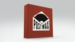 Acid King, Josiah, Rezn y Vinnum Sabbathi, primera oleada de confirmaciones para la segunda entrega de las “Postwax Series” de Blues Funeral Recordings