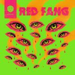 Red Fang – “Arrows”; Incombustibles de su oficio…
