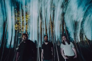 Source anuncia “Ethereal Self” para finales de Mayo