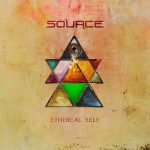 Source – «Ethereal Self» (2021)