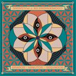 Atavismo, Mia Turbia, Santo Rostro, Cemënteri, The Soulbreaker Company y Domo, últimas confirmaciones de “Grados. Minutos. Segundos”