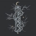 The Flight Of Sleipnir – “Eventide” (2021)