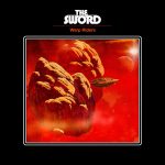 Sonidos Del Ayer; The Sword – “Warp Riders” (2010)