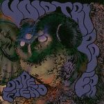 Void Tripper – “Dopefiend” (2021)