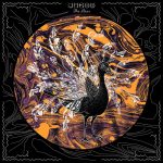 Yagow – «The Mess» (2021)