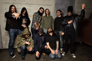 Nuevo álbum, ricas ediciones y todos los detalles para festejar el 20 aniversario de Year Of No Light