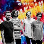 Acid Magus se estrenará bajo el nombre de “Wyrd Syster”