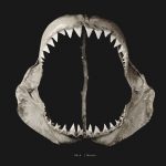 Bala – “Maleza” (2021)