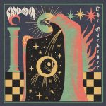“The Gardener” afianza el sonido de Ganesha en su segundo EP