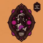 Viaje al núcleo de la psicodelia de la mano del debut de La Era De Acuario