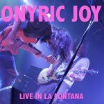 Nuevo split y “live sessions” a la vista como próximos objetivos de Onyric Joy