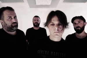 El vanguardismo italiano al servicio del mejor y más experimental krautrock. Presentamos todos los detalles de la nueva entrega de Oslo Tapes…