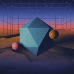 “ØR”, el metrónomo inhibidor de Oslo Tapes