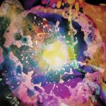 Possum – “Lunar Gardens”; Explorando lo inexplorado…