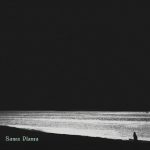 Desde las profundidades de Madrid, emerge el estreno de Santa Planta