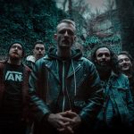 Presentamos todos los detalles del inminente estreno de Tremor Ama, “Beneath”