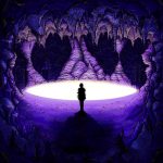 Tremor Ama – “Beneath” (2021)